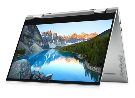 dell inspiron 15 2 in 1|Dell Inspiron 15 7506 2.